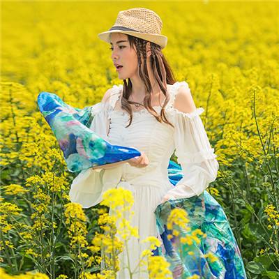 中国人民解放军南部战区位中国黄岩岛领海领空及周边区域组织战备警巡