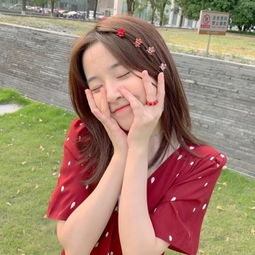 滨崎步上海演唱会被取消，在空无一人场馆完成了演唱会的录制，诠释了职业精神