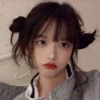 二手车交易信息查询平台2.0版上线