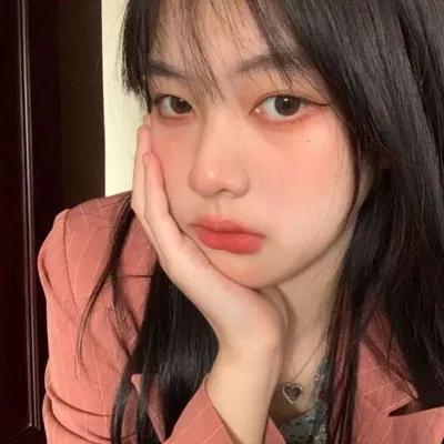 不要只停留在想上，想到并做到才得到