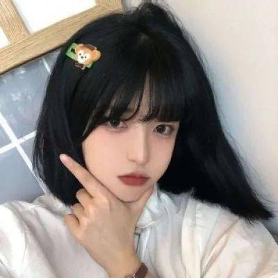 想知道真相吗？乌龙茶和普洱茶哪个减肥效果好