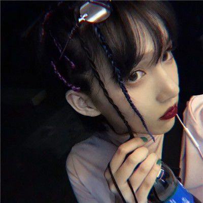 美赞臣公益基金会成立5周年，拓展全生命周期公益服务