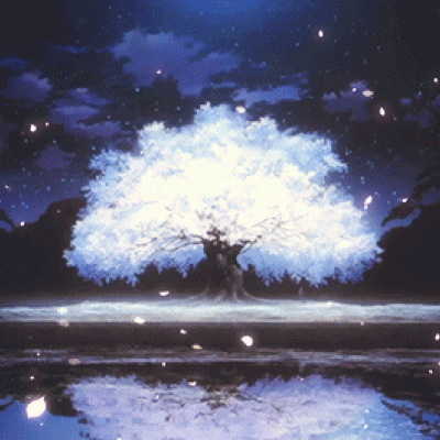 泽连斯基感谢美国德国