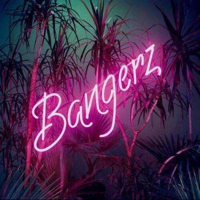 爆裂汽车选关版