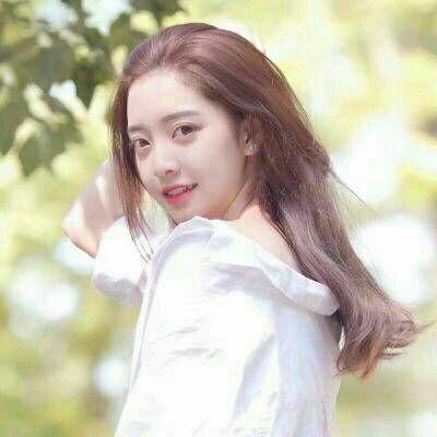 乐园过山车双人版