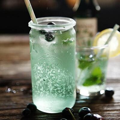 构建温馨小家庭