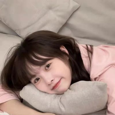 布偶足球挑战赛