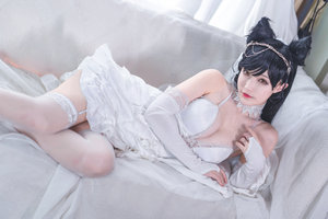 暖暖的换装世界2