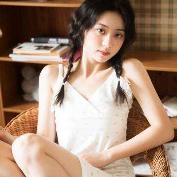 消灭星星豪华版