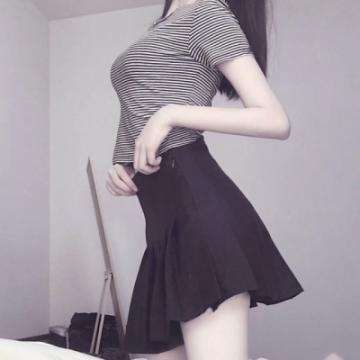 朵拉的自助早餐