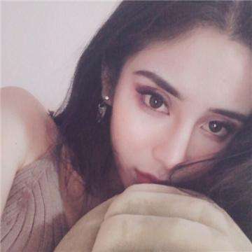 太空小鼠两周超长加班吃的啥