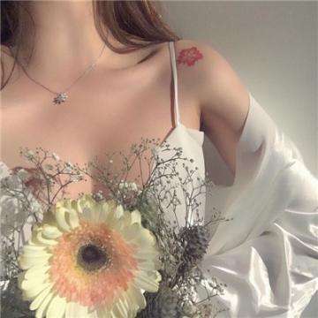 艾滋病自愿咨询检测结果仅本人可查