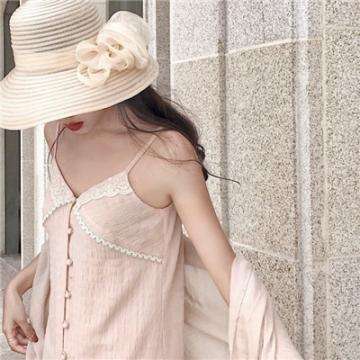 影视院线板块爆发