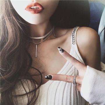 马上评︱奶精加淀粉假冒进口奶粉,击穿了多少底线