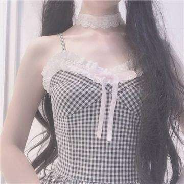 香港宏福苑大火中的“当事者”们