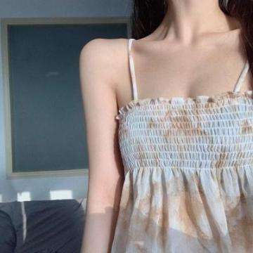 十大券商看后市|12月有望迎做多窗口,春季躁动或提前启动