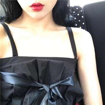 出了故障的神舟二十号如何处理?计划在轨处置之后无人返回→