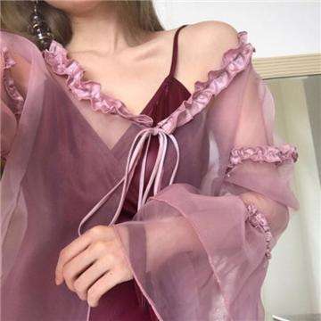 如何堵住不合格纸浆等洋垃圾?专家呼吁提升《再生纸浆》国标准入门槛