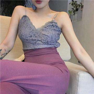 新闻8点见丨283.1万人参加国考笔试;美乌新一轮谈判结束