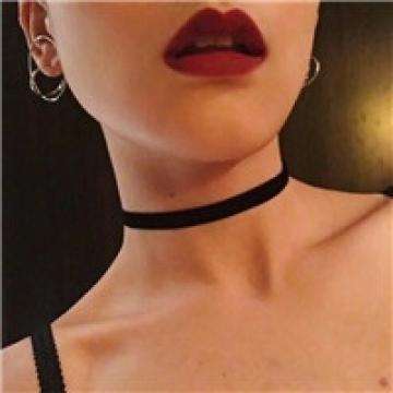 菲律宾,麻烦大了