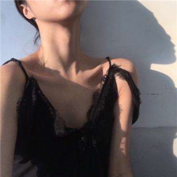 大卡车司机停车5