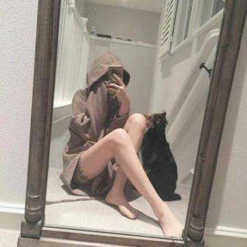 哆啦A梦速食店2