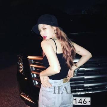 测属于你的粽子口味