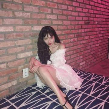 你是我的盘中餐2