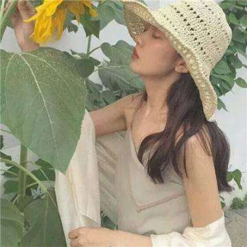 香港警方：全力开展大埔宏福苑搜证行动