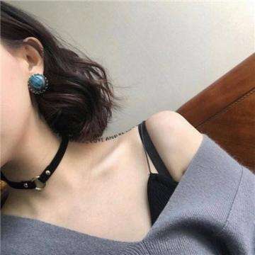 《美少女战士》在华演出取消