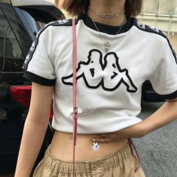 福建75亿元项目水库大坝被指偷工减料