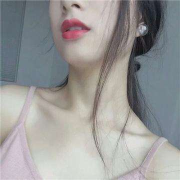 多方回应初中生学校体测倒地后猝死