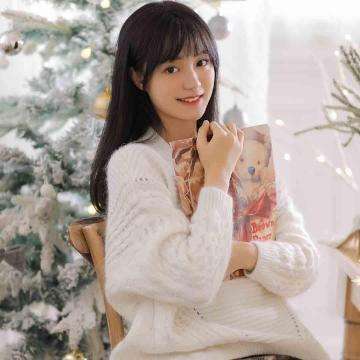 香港火灾遇难者家属发声