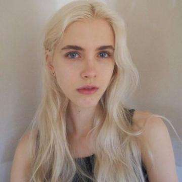 曰本傻眼了，中方宣布：他将访华！时隔七年终于批准，美国万没料到的事发生...