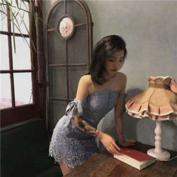 华哥读报｜取款超5万不再需要登记！美国“罕见”缺席｜2025年11月30日.周日.农历十月十一