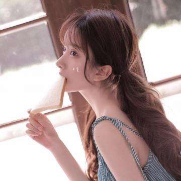 菲律宾将举行大规模抗议示威，中使馆紧急提醒：非必要不外出