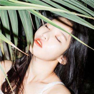 俄罗斯：抓获试图炸毁输气管道的俄籍乌克兰特工；乌克兰：已派代表团赴美进行新一轮谈判