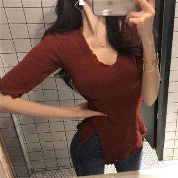 预测票房超42亿元，有影院全天只排这一部片！《疯狂动物城2》引爆淡季市场，联名产品遭疯抢