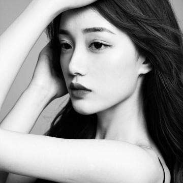 “老公出轨把性病传给我，却带小三偷偷去治疗”