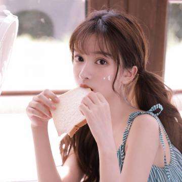 柏克为表，伯吉斯为里：当代美国民族保守主义理论的一个知识源头