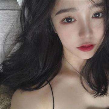 三星掌门人李在镕之子完成近3月训练成为海军感悟跨越百年的鼓岭情缘