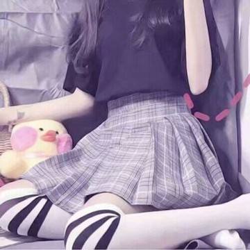 中国驻日本大使《人民日报》发文