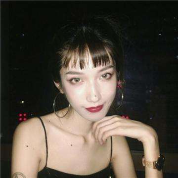 5岁女孩游乐园遭电击进ICU 家长发声