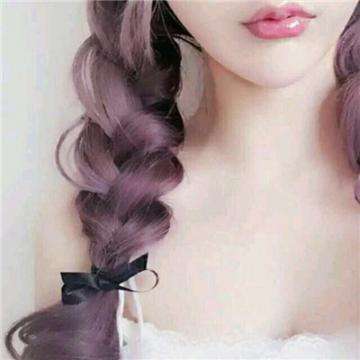 中国驻日大使：坚决维护一个中国原则