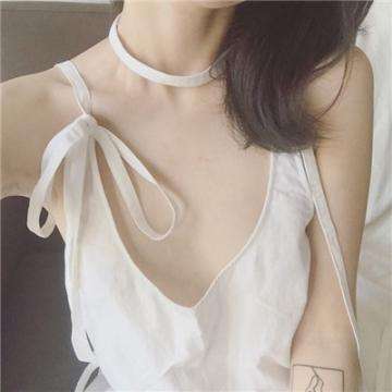 印地方程式车大赛