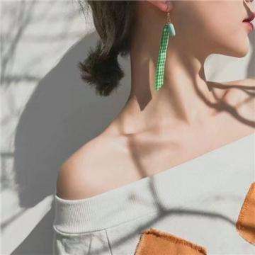 疯狂戴夫植物冒险