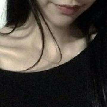 悬浮机器人足球赛