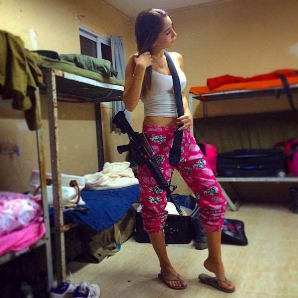 极限自行车表演无敌版