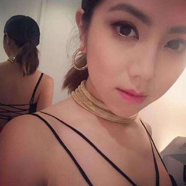 武林外传无敌版