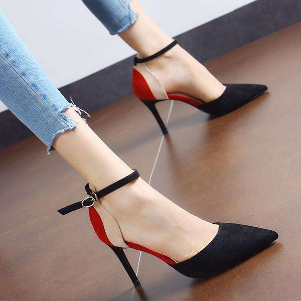 SU7又致十多辆车受损，求鬼火少年听听付鹏的话